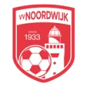 Noordwijk