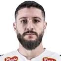 Rafael Ze