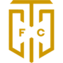 Cape Town City