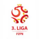 III Liga - Group IV