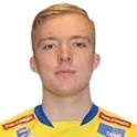 Bjarni Adalsteinsson