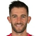 Roberto Gagliardini