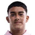 Victor Flores