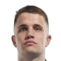 Gleb Zherdev