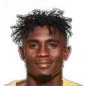 Kwaku Karikari