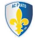 Prato