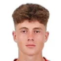 Fabiano Cibi
