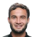 Juan Robles