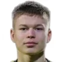 Teitur Knudsen