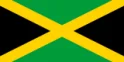 Jamaica