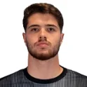 Longo Felipe