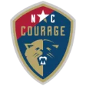 North Carolina Courage W