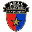 Real San Joaquin