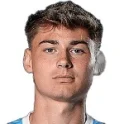 Florian Bahr