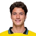 Louis Thebault-Yamaguchi
