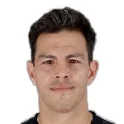 Fernando Meza
