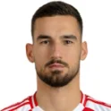Ivan Prtajin