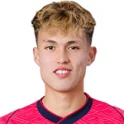 Niko Takahashi