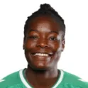 Phoenetia Browne