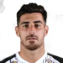 Leandro Martinez Montagnoli