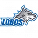 Lobos ULMX