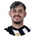 Elvio Vera