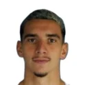 Altin Zeqiri