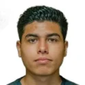 Jesus Arellano