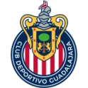 Guadalajara Chivas W