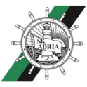 NK Adria