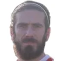 Zakaria Basilashvili