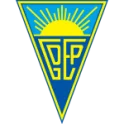 Estoril