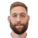 Csanad Novak