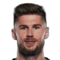 Alen Mustafic