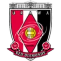 Urawa W
