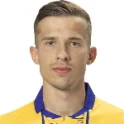 Martin Rymarenko