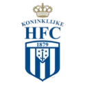 HFC