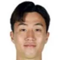 Dong-Min Go
