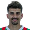 Romain Correia