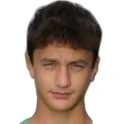 Luca Reggiani