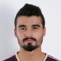 Tugay Kacar