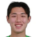 Eui-jeong Park