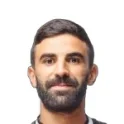 Mohammed Fouzair