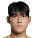 Jae-Seok Hong