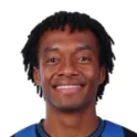 Juan Cuadrado