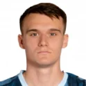 Nazariy Vorobchak