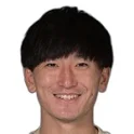 Hotaka Nakamura