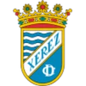Xerez CD