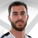 Kemal Ruzgar