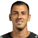 Eudes Vitor